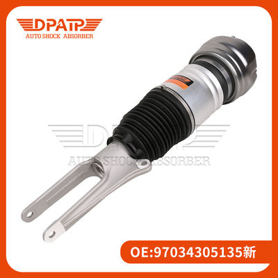 OEM 97034305135 PORSCHE 970 Ρυθμίστε τα ατμοσφαιρικά απορροφητικά Porsche Cayenne
