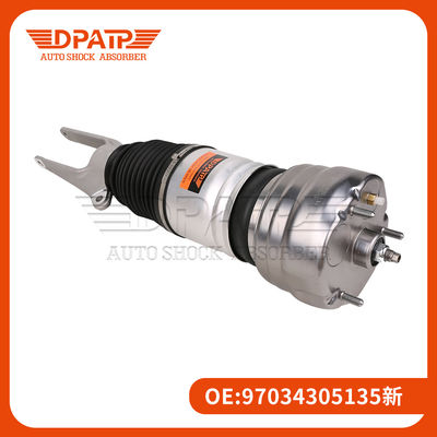 OEM 97034305135 PORSCHE 970 Ρυθμίστε τα ατμοσφαιρικά απορροφητικά Porsche Cayenne