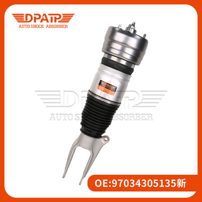 OEM 97034305135 PORSCHE 970 Ρυθμίστε τα ατμοσφαιρικά απορροφητικά Porsche Cayenne