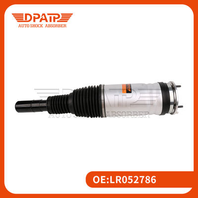 LR087093 LR060155 Απορροφητές κρούσης αέρα για Land Rover Range Rover L494 L405