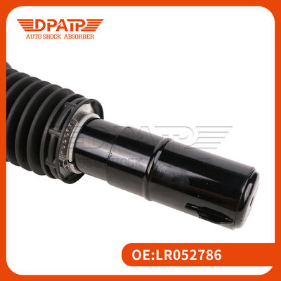 LR087093 LR060155 Απορροφητές κρούσης αέρα για Land Rover Range Rover L494 L405
