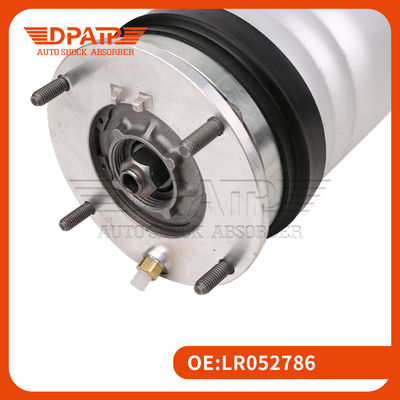 LR087093 LR060155 Απορροφητές κρούσης αέρα για Land Rover Range Rover L494 L405