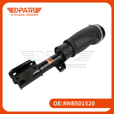 LR032563 RNB000740 Συμπληρωματικό εξοπλισμό για αυτοκινητοβιομηχανίες για Range Rover L322