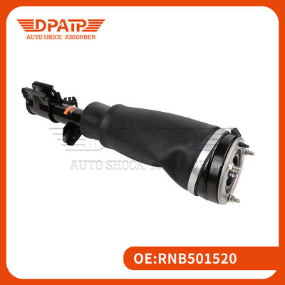 LR032563 RNB000740 Συμπληρωματικό εξοπλισμό για αυτοκινητοβιομηχανίες για Range Rover L322
