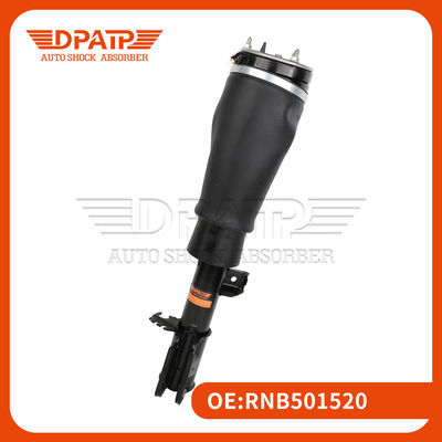 LR032563 RNB000740 Συμπληρωματικό εξοπλισμό για αυτοκινητοβιομηχανίες για Range Rover L322