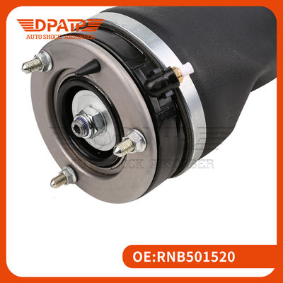 LR032563 RNB000740 Συμπληρωματικό εξοπλισμό για αυτοκινητοβιομηχανίες για Range Rover L322
