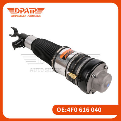 4F0616040 Για το Audi A6C6 S6 Αφοσφαιριστής αέρα εμπρός δεξιά πλευρά
