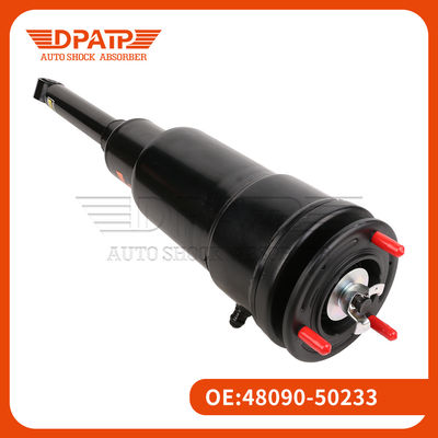 48090-50233 Αμορτισέρ Αυτοκινήτου Για Lexus LS460 LS600 Πίσω Αριστερή Και Δεξιά Πλευρά