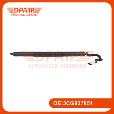 Ηλεκτρική θύρα πίσω από το αυτοκίνητο 3CG827851