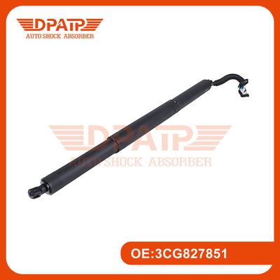 Ηλεκτρική θύρα πίσω από το αυτοκίνητο 3CG827851
