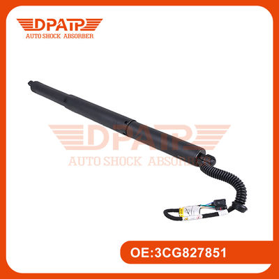Ηλεκτρική θύρα πίσω από το αυτοκίνητο 3CG827851