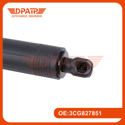 Ηλεκτρική θύρα πίσω από το αυτοκίνητο 3CG827851