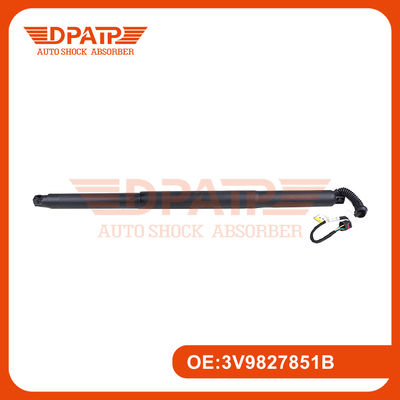 3V9827851B 3V9827852B Καπάκι κάλυψης Ηλεκτρική πίσω πόρτα για Skoda Superb III