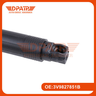 3V9827851B 3V9827852B Καπάκι κάλυψης Ηλεκτρική πίσω πόρτα για Skoda Superb III