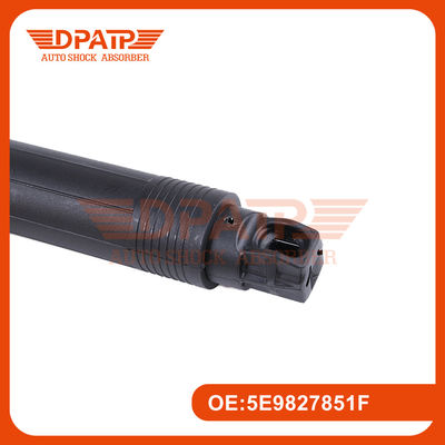 5E9827851F 5E9827852F Ηλεκτρικό σύστημα ανύψωσης πίσω θυρίδας για SKODA Octavia 2012 -
