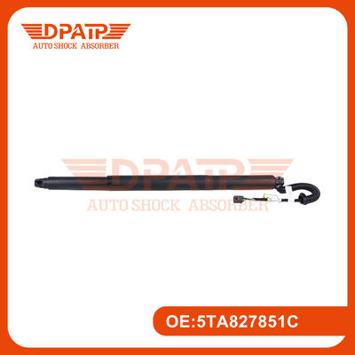 5TA827851C Volkswagen Touran L 2015 Power Liftgate Ηλεκτρική στήριξη