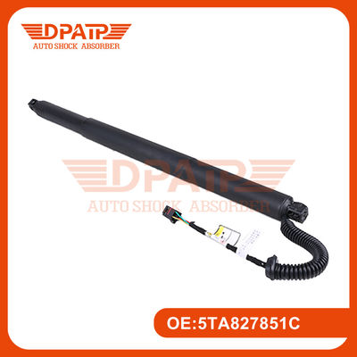 5TA827851C Volkswagen Touran L 2015 Power Liftgate Ηλεκτρική στήριξη