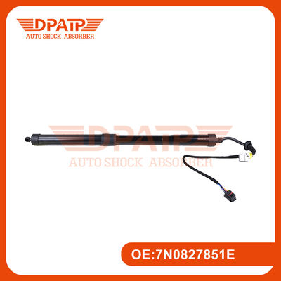 Φαρμακείο OEM πίσω πόρτα Volkswagen Viloran 7N0827851E Ηλεκτρικός ανελκυστήρας πίσω πύλης
