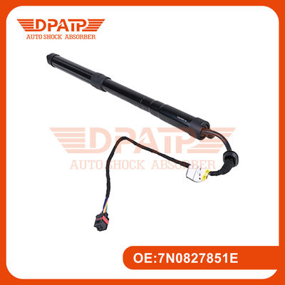 Φαρμακείο OEM πίσω πόρτα Volkswagen Viloran 7N0827851E Ηλεκτρικός ανελκυστήρας πίσω πύλης