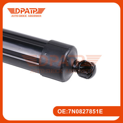 Φαρμακείο OEM πίσω πόρτα Volkswagen Viloran 7N0827851E Ηλεκτρικός ανελκυστήρας πίσω πύλης