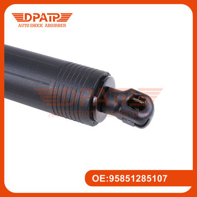 Δυναμικό θύρα ανελκυστήρα 95851285107 Για Porsche Cayenne αυτοκίνητο ηλεκτρικό θύρα ανελκυστήρα
