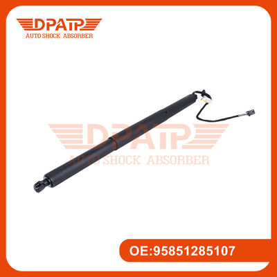 Δυναμικό θύρα ανελκυστήρα 95851285107 Για Porsche Cayenne αυτοκίνητο ηλεκτρικό θύρα ανελκυστήρα