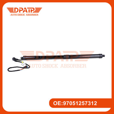 Ηλεκτρική θύρα πίσω για Porsche Panamera 97051257312