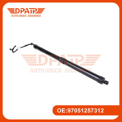 Ηλεκτρική θύρα πίσω για Porsche Panamera 97051257312