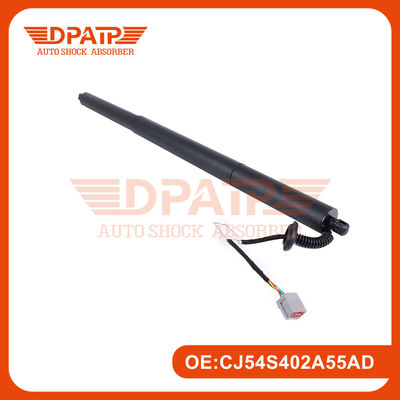 CJ54S402A55AD Ηλεκτρική θύρα ανελκυστήρα με για Ford Kuga 2013-2019