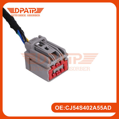 CJ54S402A55AD Ηλεκτρική θύρα ανελκυστήρα με για Ford Kuga 2013-2019