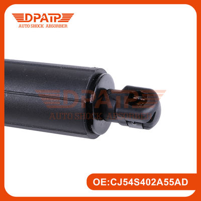 CJ54S402A55AD Ηλεκτρική θύρα ανελκυστήρα με για Ford Kuga 2013-2019