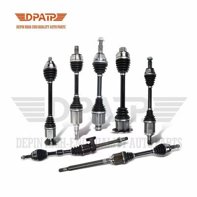 Προς εμπρός ανάρτηση Strut Coilover Kit 48010-48073 48020-48073 αέρας ανάρτηση απορροφητήρα σοκ κατάλληλο για Lexus RX450 2009-2015