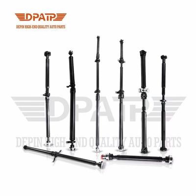 Προς εμπρός ανάρτηση Strut Coilover Kit 48010-48073 48020-48073 αέρας ανάρτηση απορροφητήρα σοκ κατάλληλο για Lexus RX450 2009-2015