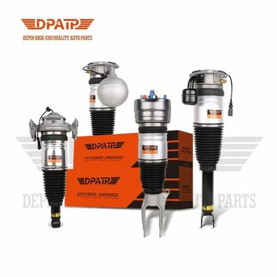 Προς εμπρός ανάρτηση Strut Coilover Kit 48010-48073 48020-48073 αέρας ανάρτηση απορροφητήρα σοκ κατάλληλο για Lexus RX450 2009-2015