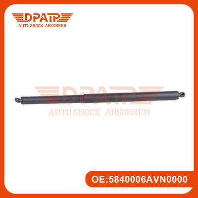 Δυναμική πίσω θύρα ανύψωσης για Aion Y-A20 5840006AVN0000 5840007AVN0000