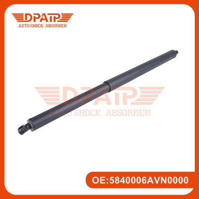 Δυναμική πίσω θύρα ανύψωσης για Aion Y-A20 5840006AVN0000 5840007AVN0000