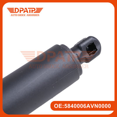 Δυναμική πίσω θύρα ανύψωσης για Aion Y-A20 5840006AVN0000 5840007AVN0000