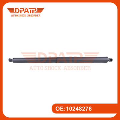 Πίσω δεξιά 10248276 Power Tailgate για την Roewe RX5 2016-2019 Ηλεκτρικές στήλες