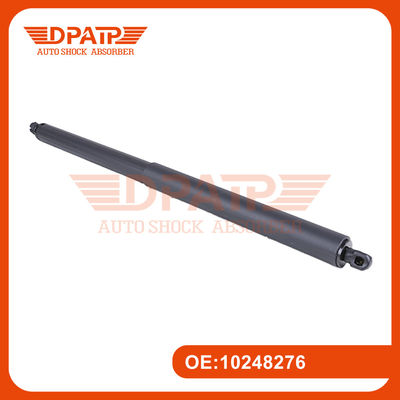 Πίσω δεξιά 10248276 Power Tailgate για την Roewe RX5 2016-2019 Ηλεκτρικές στήλες