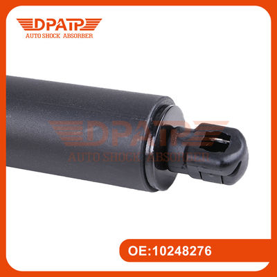 Πίσω δεξιά 10248276 Power Tailgate για την Roewe RX5 2016-2019 Ηλεκτρικές στήλες