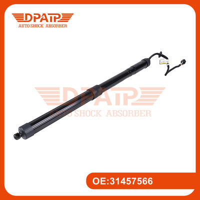Υποστήριξη πίσω ανελκυστήρα 31457566 Power Trunk Liftgate για Volvo XC60 2015 - 2017