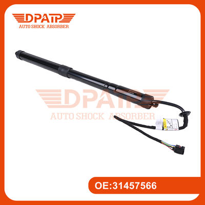 Υποστήριξη πίσω ανελκυστήρα 31457566 Power Trunk Liftgate για Volvo XC60 2015 - 2017