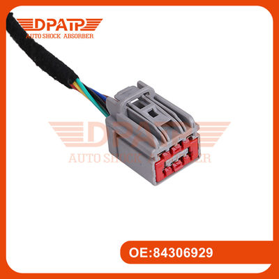 Αριστερή πίσω πίσω πύλη 84306929 Power Lift Support Shock Strut για την Cadillac Escalade