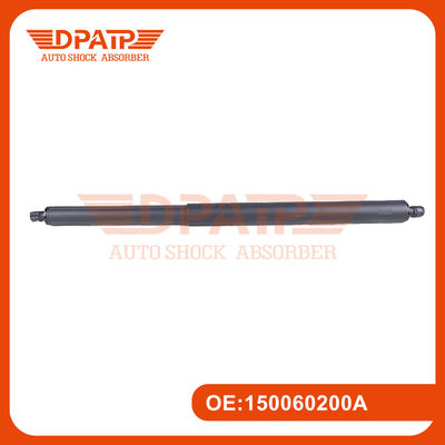 Τεσλά Y Κεραμίδας 150060200A YQ55934 Κεραμίδας Power Liftgate