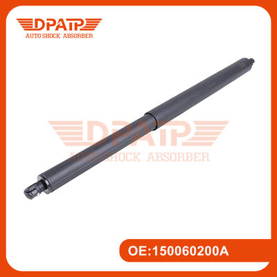Τεσλά Y Κεραμίδας 150060200A YQ55934 Κεραμίδας Power Liftgate