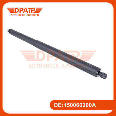 Τεσλά Y Κεραμίδας 150060200A YQ55934 Κεραμίδας Power Liftgate