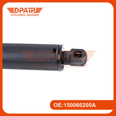 Τεσλά Y Κεραμίδας 150060200A YQ55934 Κεραμίδας Power Liftgate