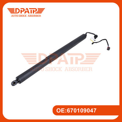 Maserati Levante πίσω καταπακτή power lift 670109048 670109047 αυτοκινητικά εξαρτήματα power liftgate