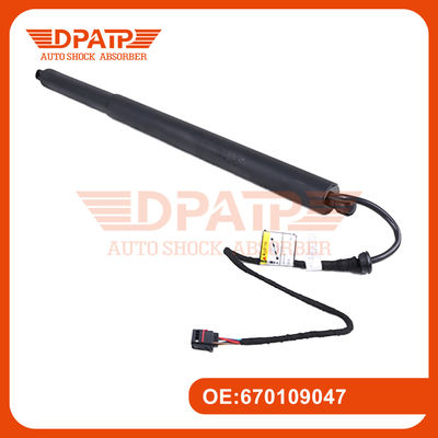 Maserati Levante πίσω καταπακτή power lift 670109048 670109047 αυτοκινητικά εξαρτήματα power liftgate