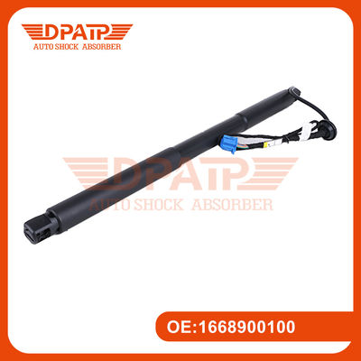 Ανελκυστήρας φορτηγού για 1668900100 1669803764 Mercedes-Benz GL W166